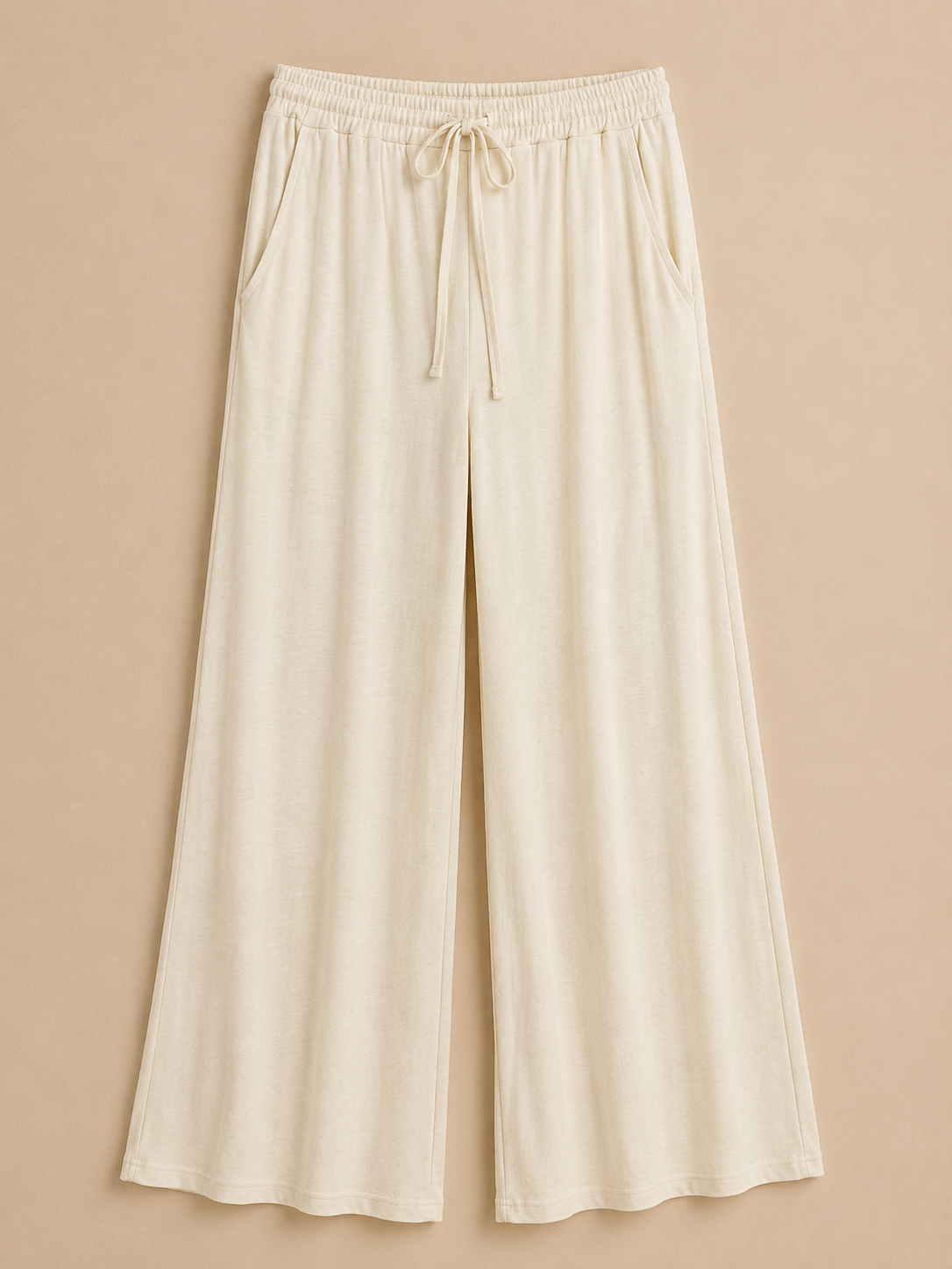 Pantalón Niza