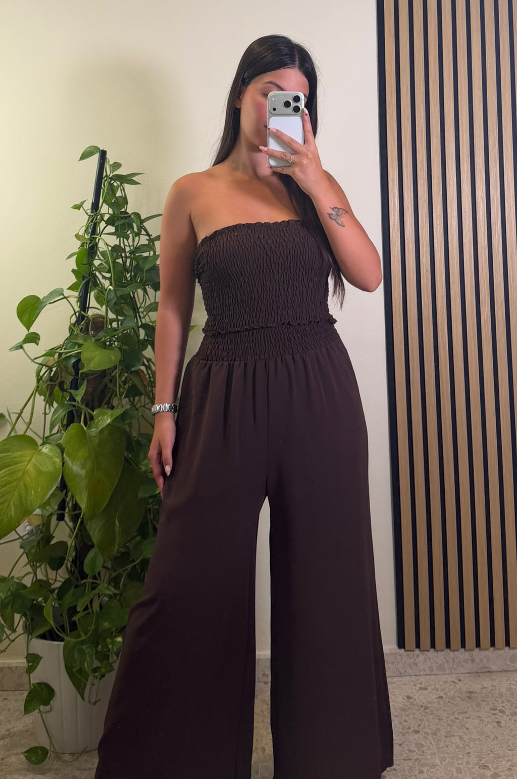 Conjunto Mariela