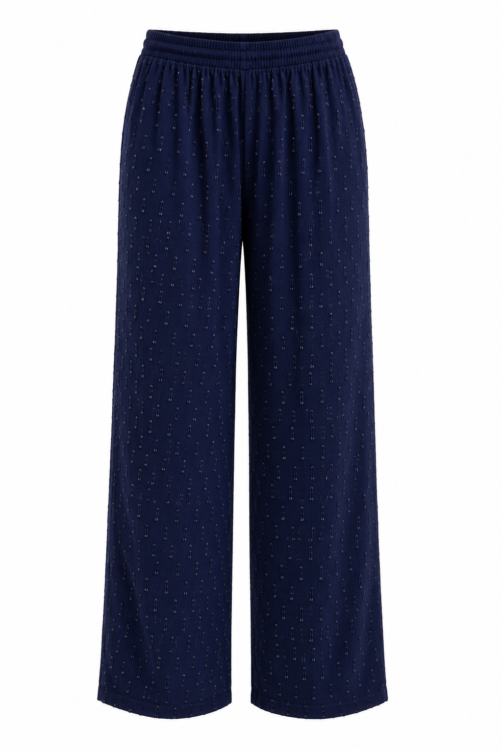 Pantalón Nacar