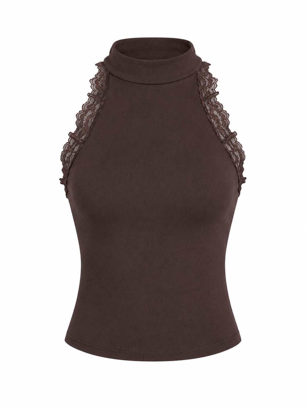 Top Elegant