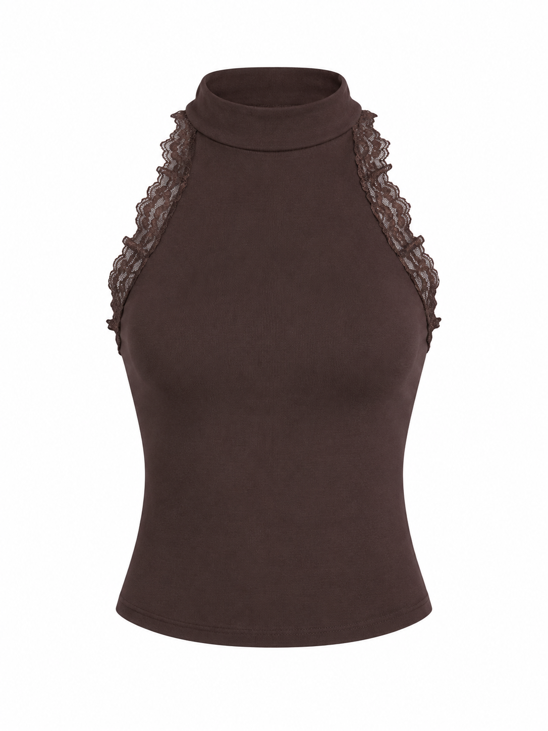 Top Elegant