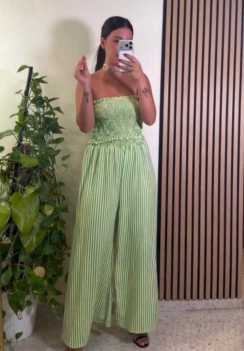 Conjunto Lima