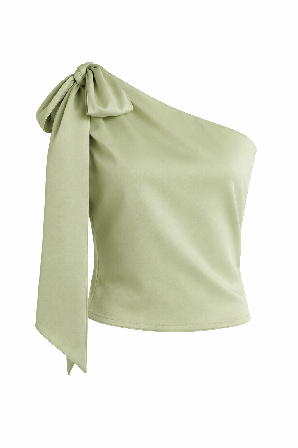 Blusa Aloe