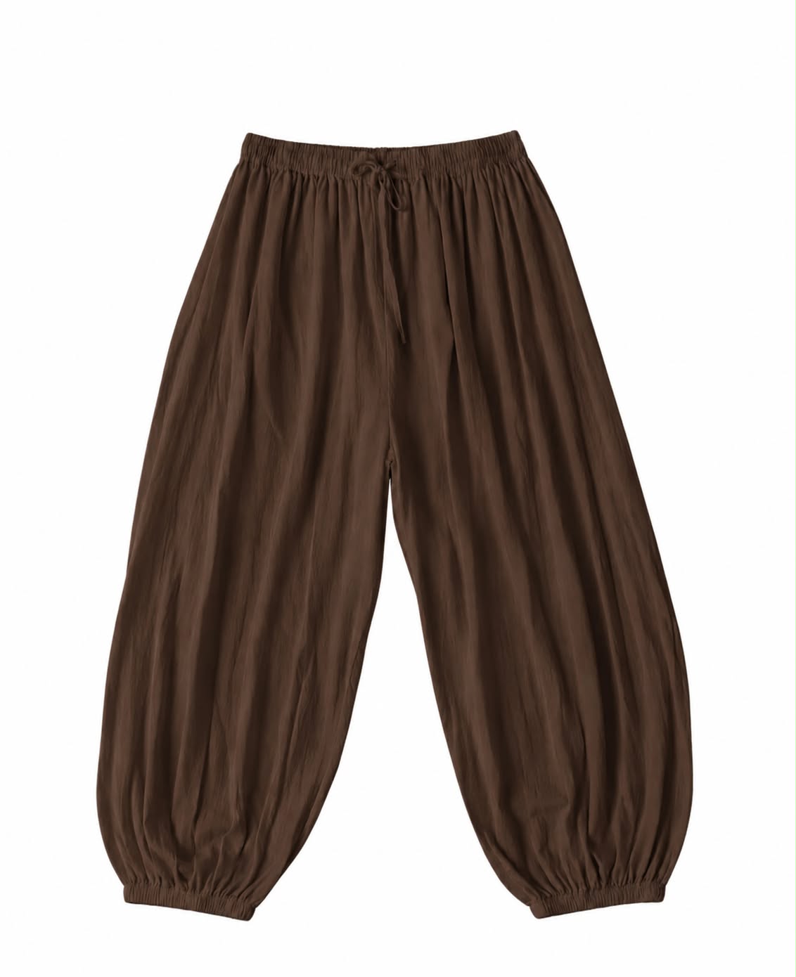 Pantalón Calima
