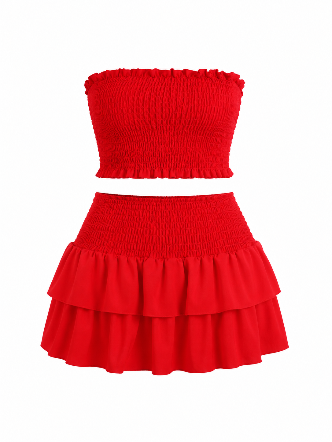 Conjunto Lola