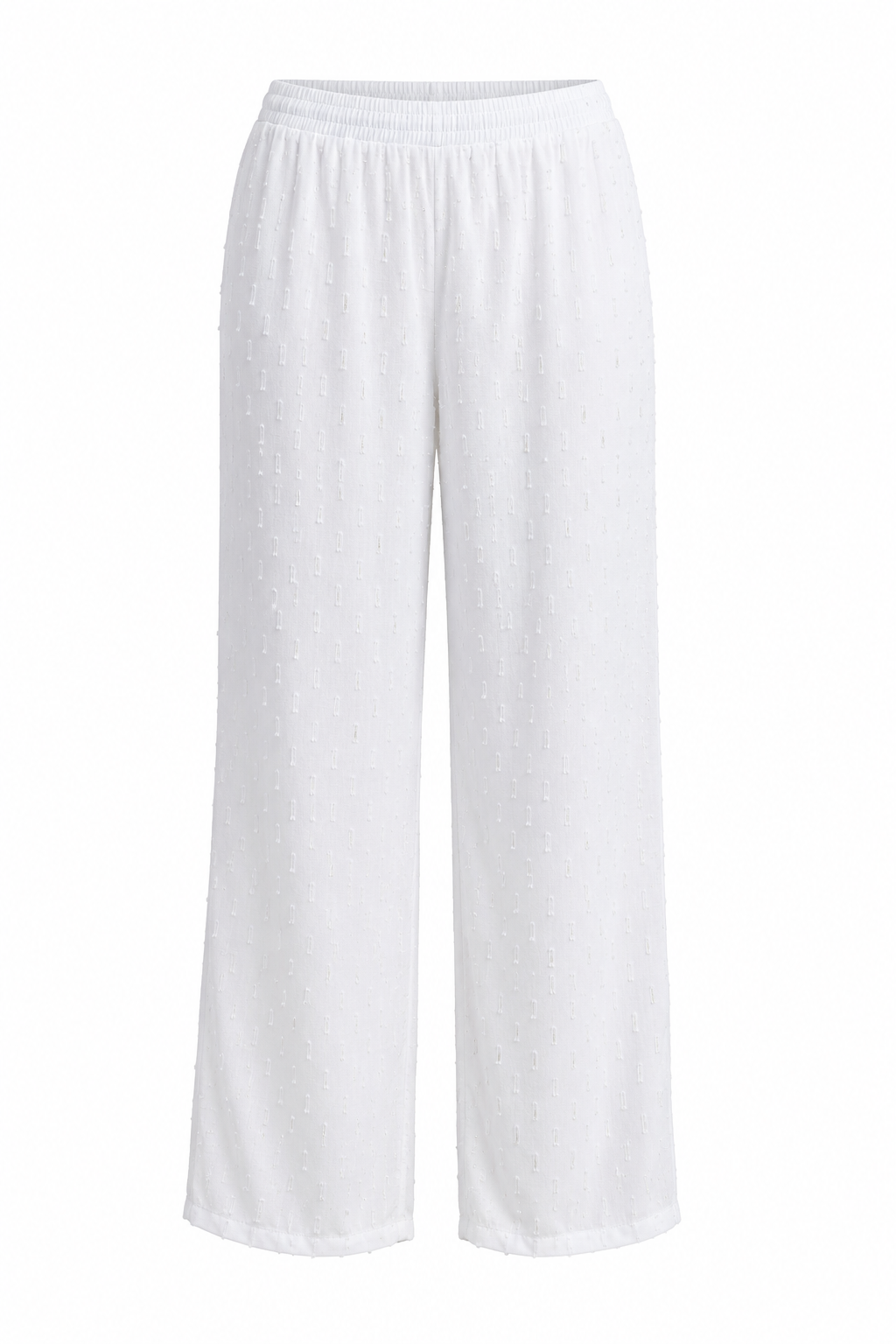 Pantalón Nacar