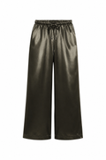 Pantalón Oliva