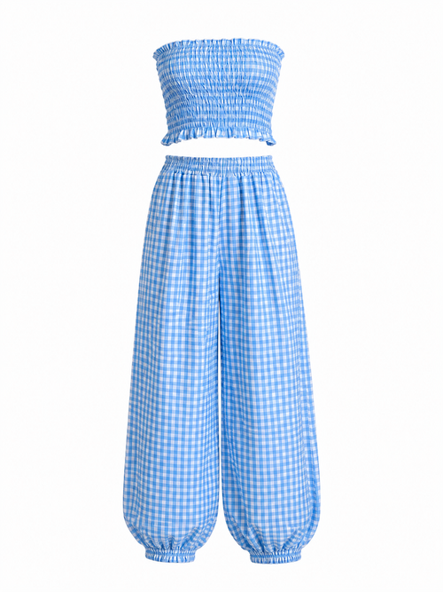 Conjunto Coco