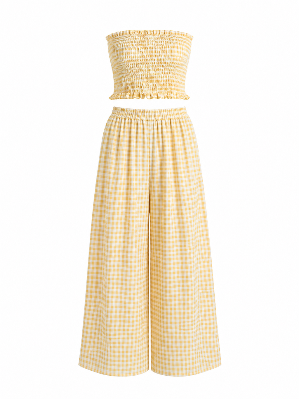Conjunto Coco