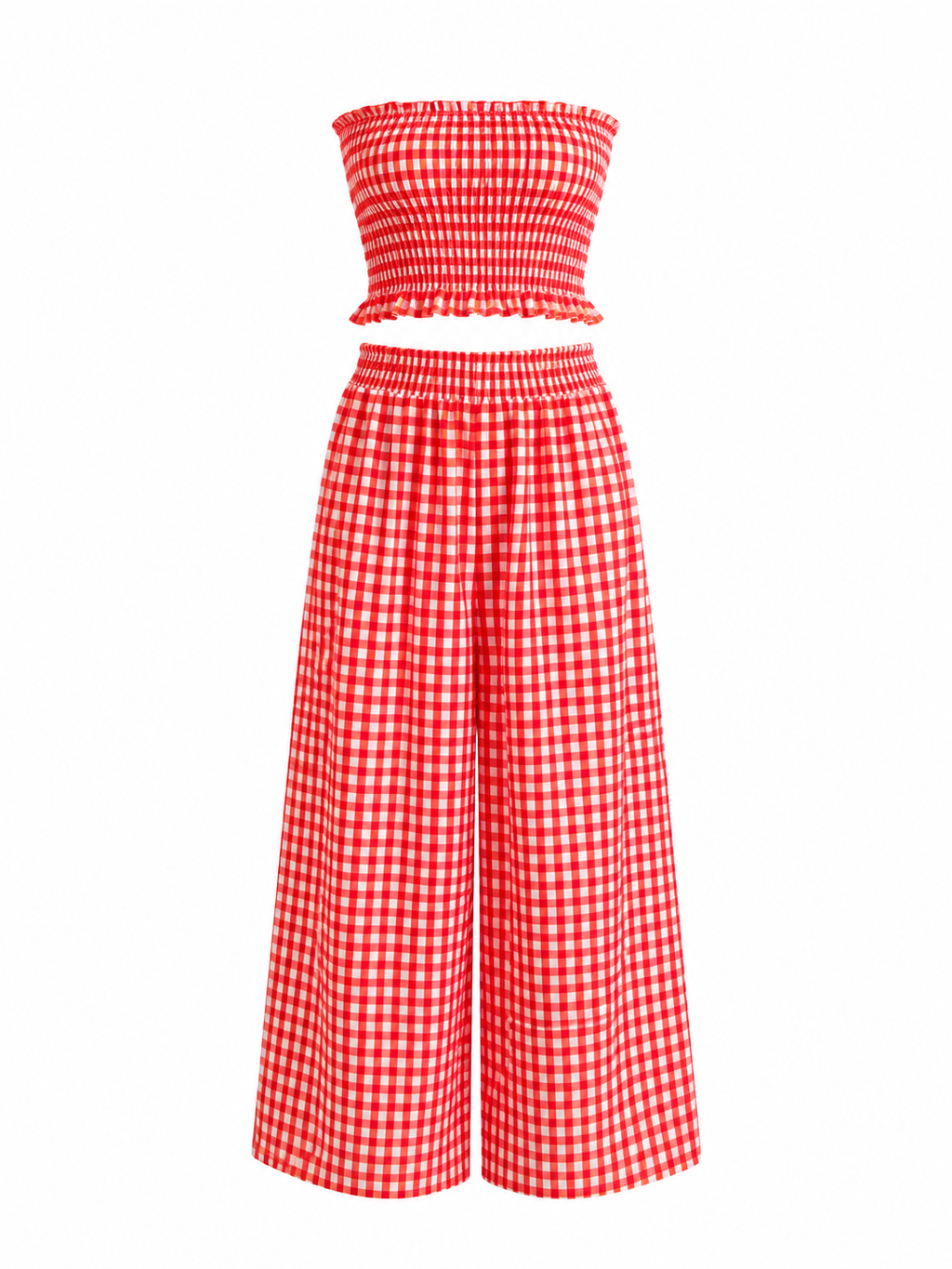 Conjunto Coco