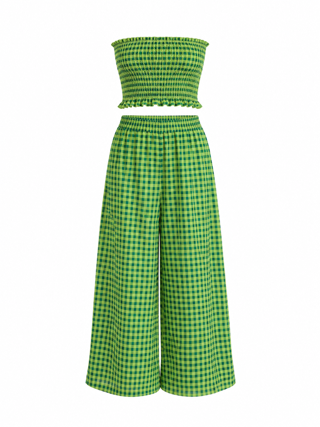Conjunto Coco