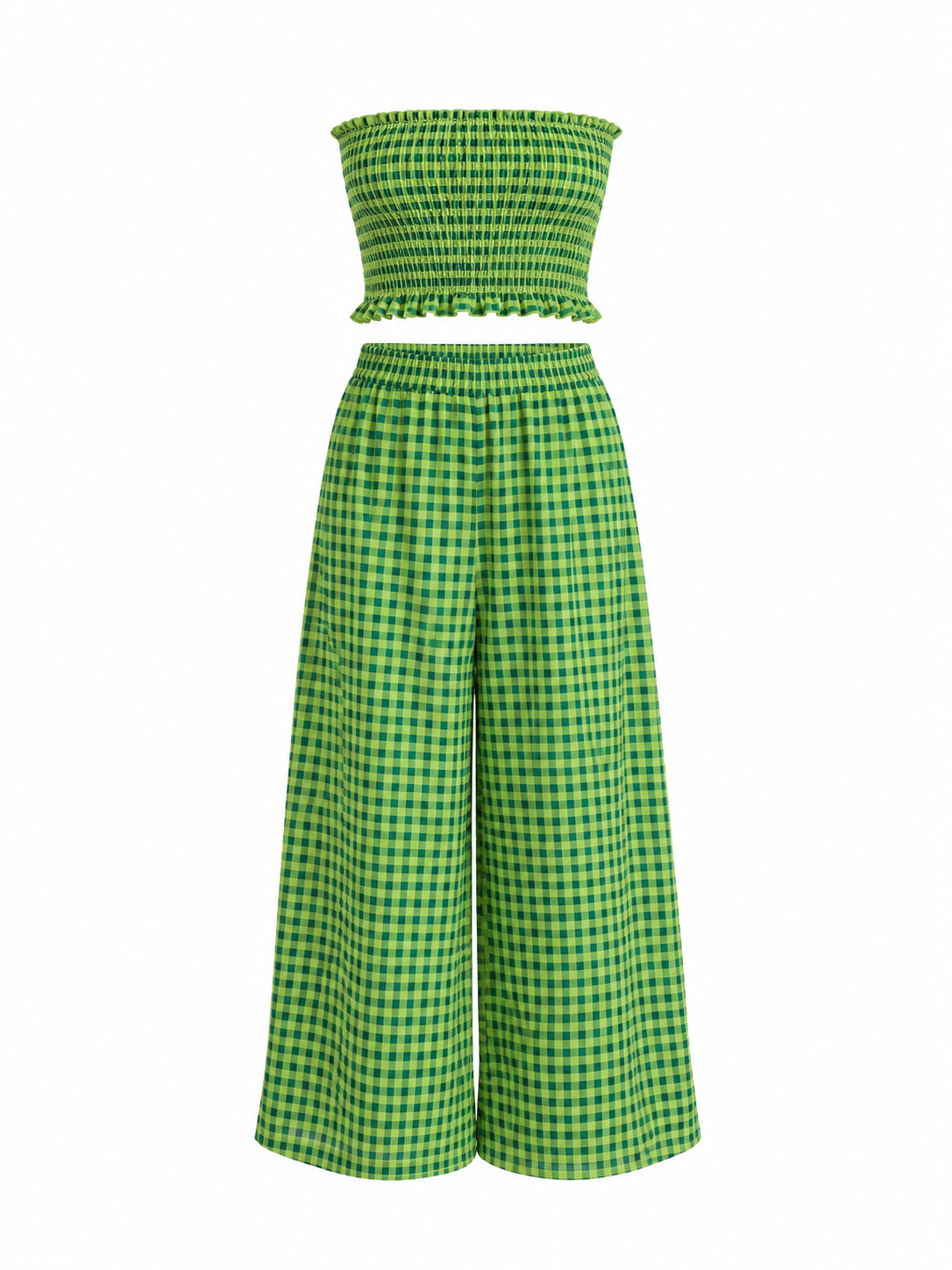 Conjunto Coco