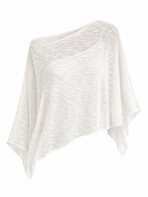 Capa fluida