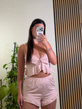 Pijama Valeria