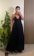 Vestido Lucía