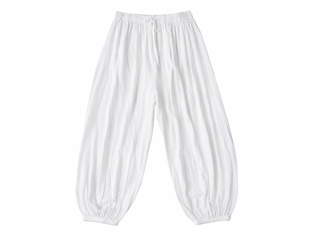 Pantalón Aladino