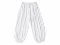 Pantalón Aladino