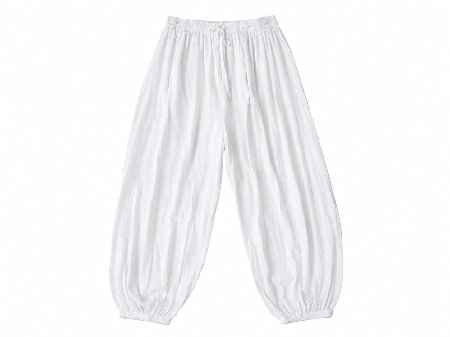 Pantalón Aladino