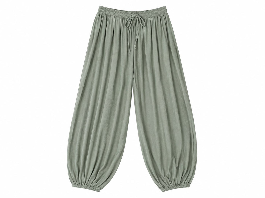 Pantalón Aladino