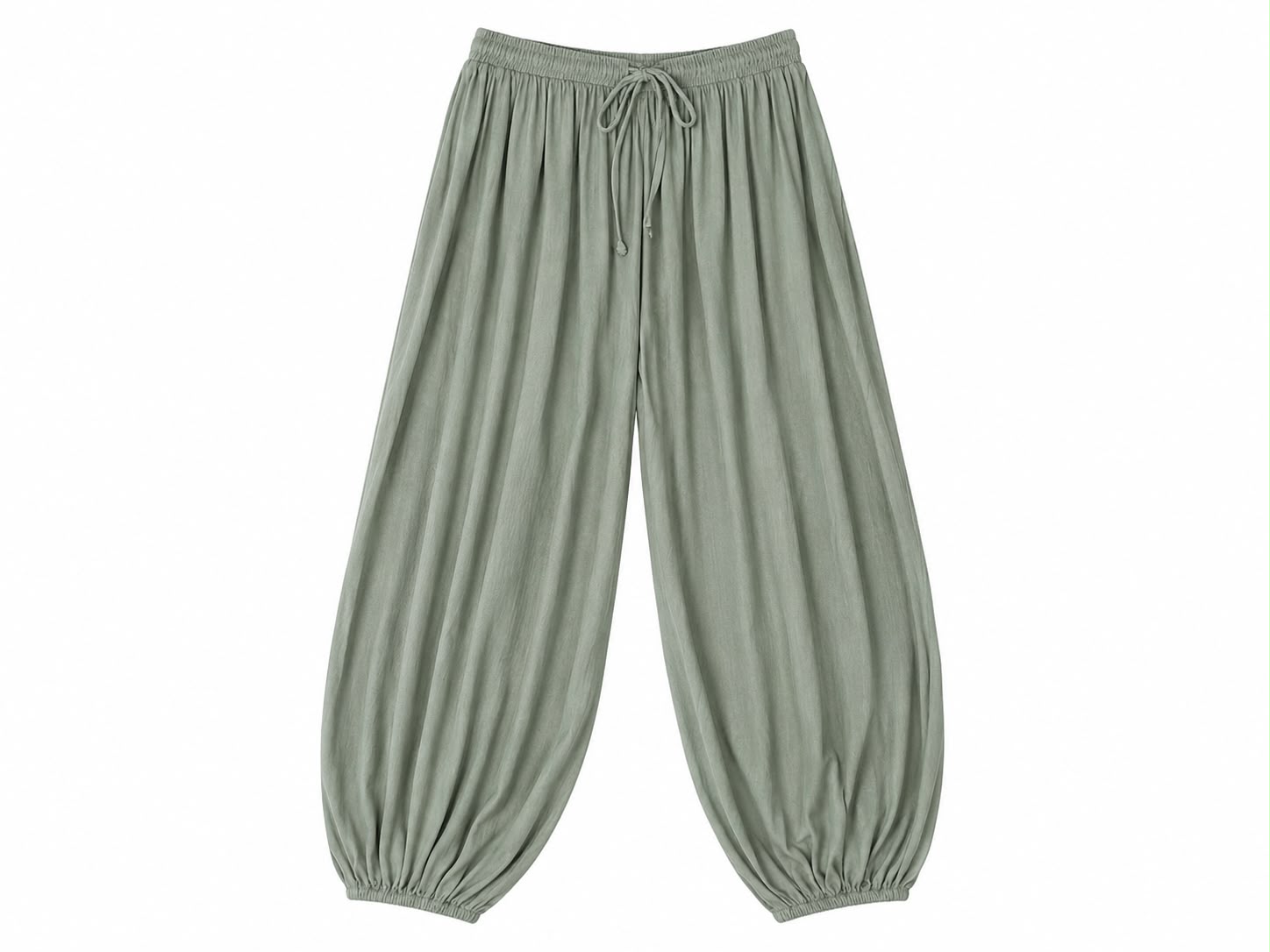 Pantalón Aladino