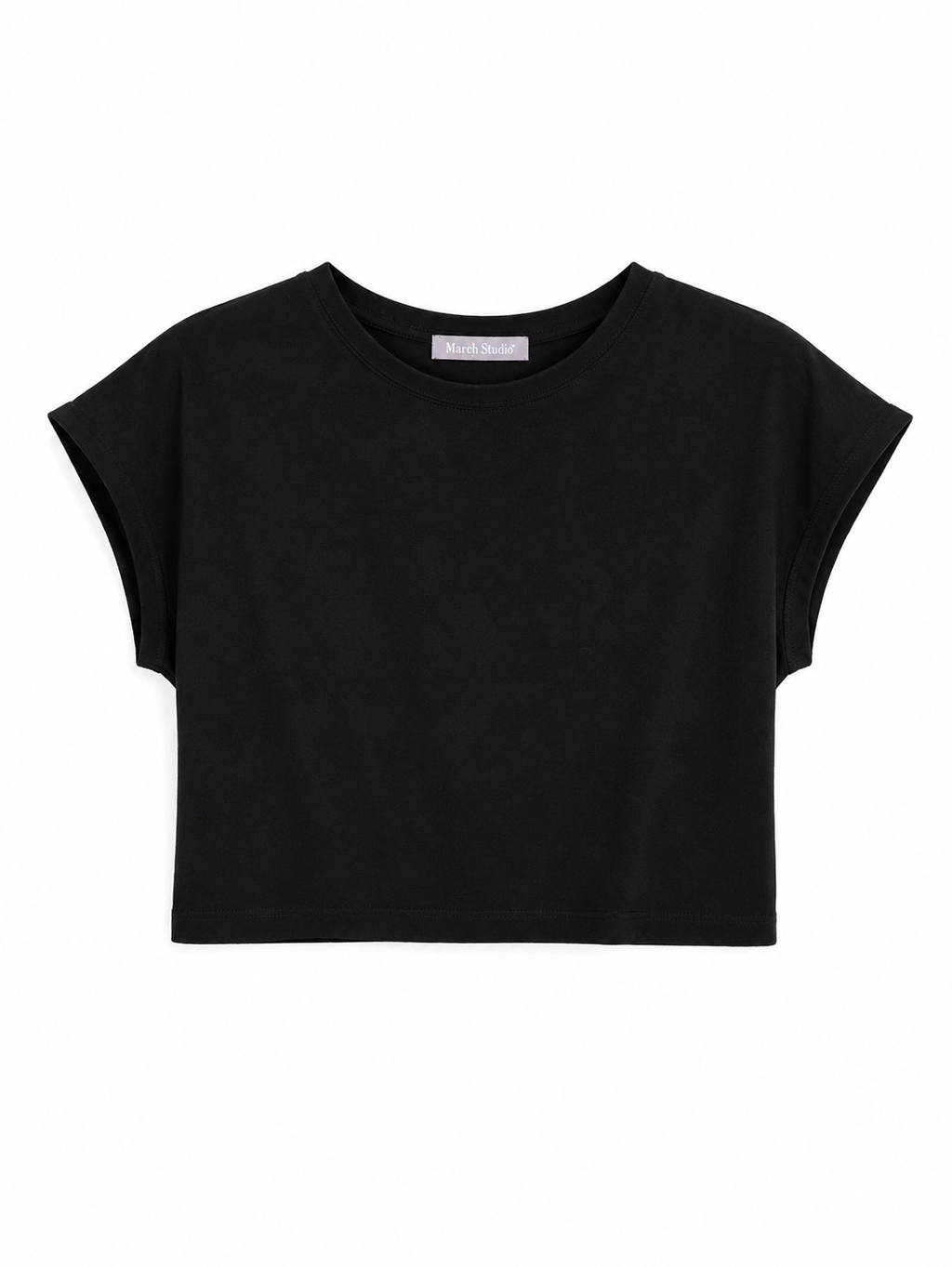 Camiseta básica