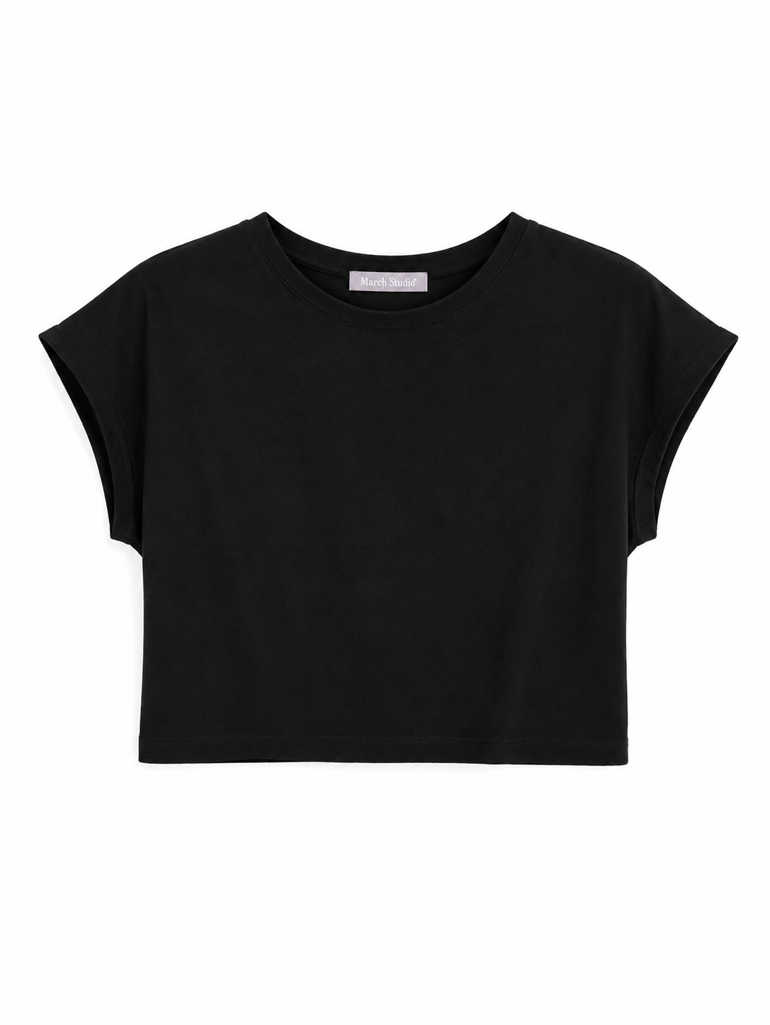 Camiseta básica