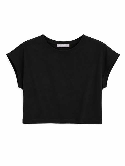 Camiseta básica