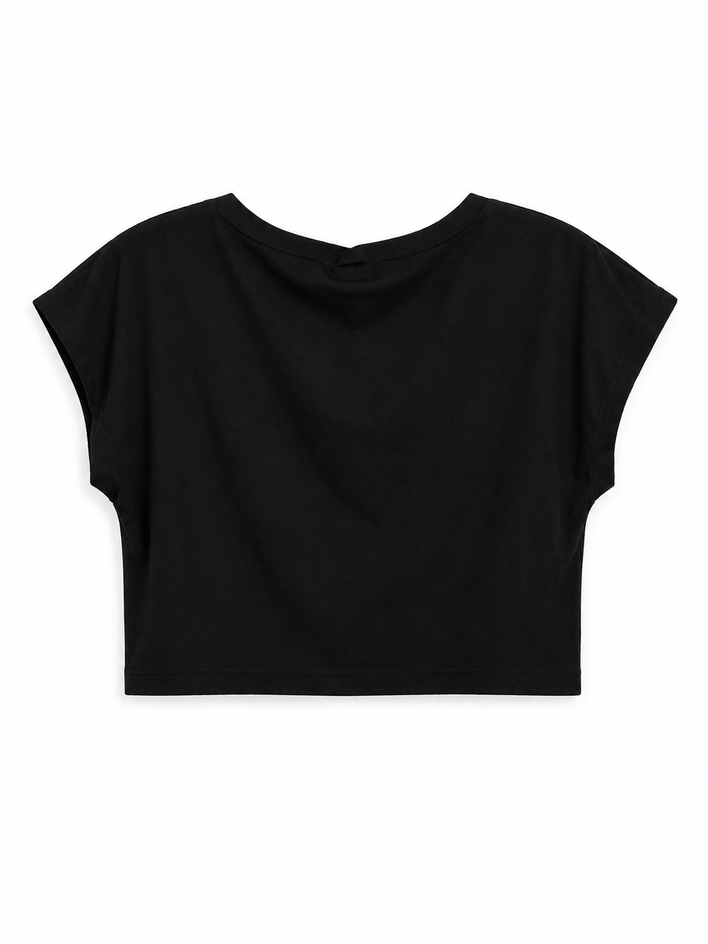 Camiseta básica