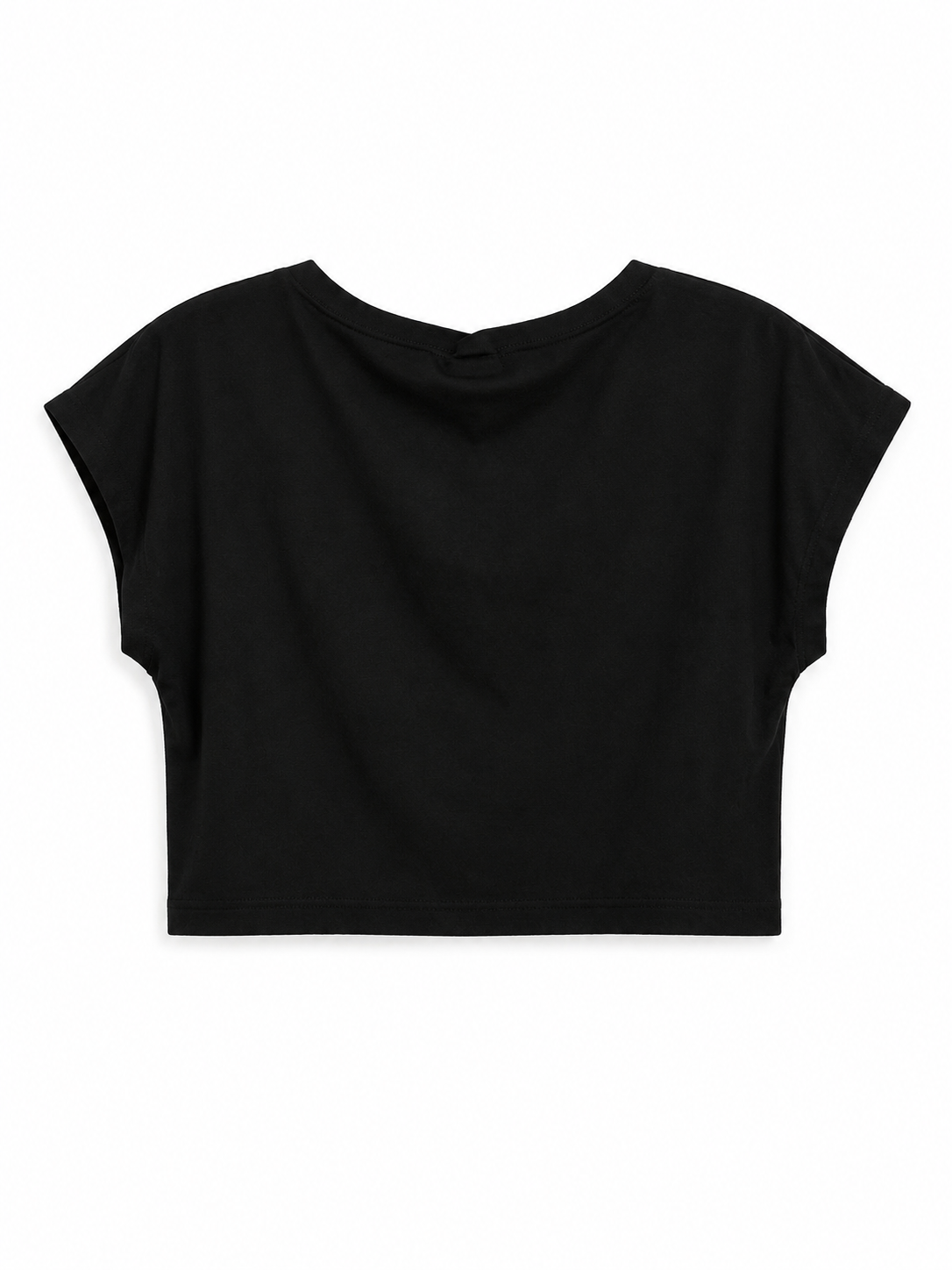 Camiseta básica