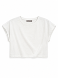 Camiseta básica