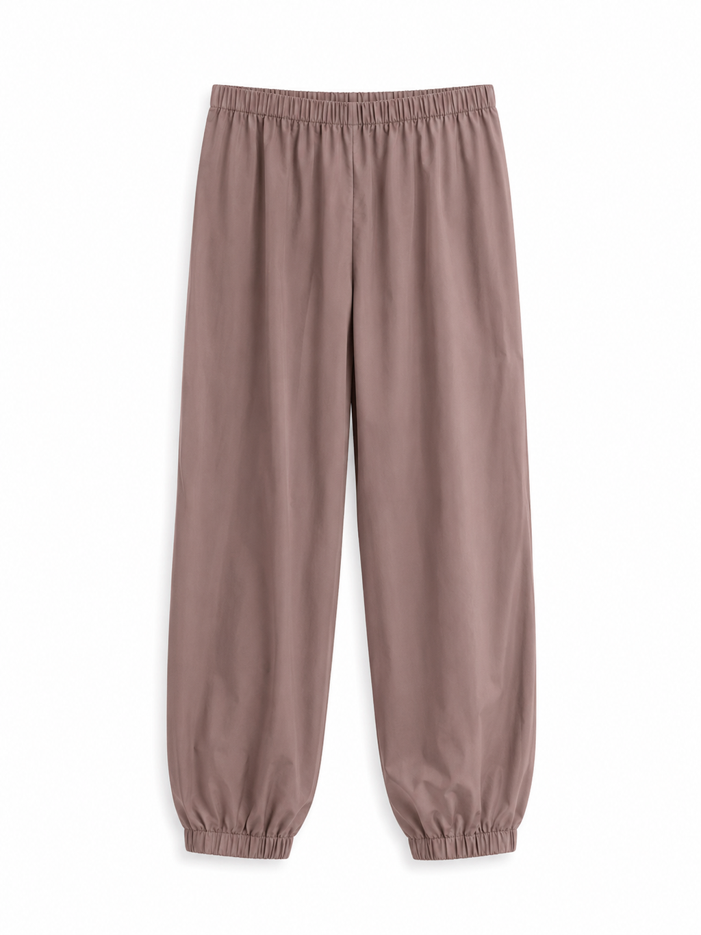 Pantalón Cairo