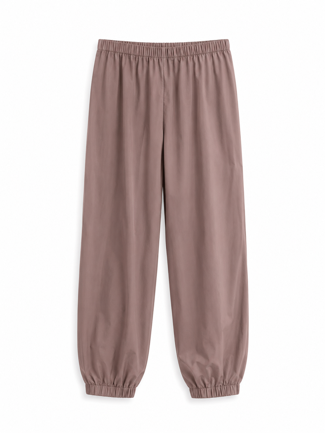 Pantalón Cairo