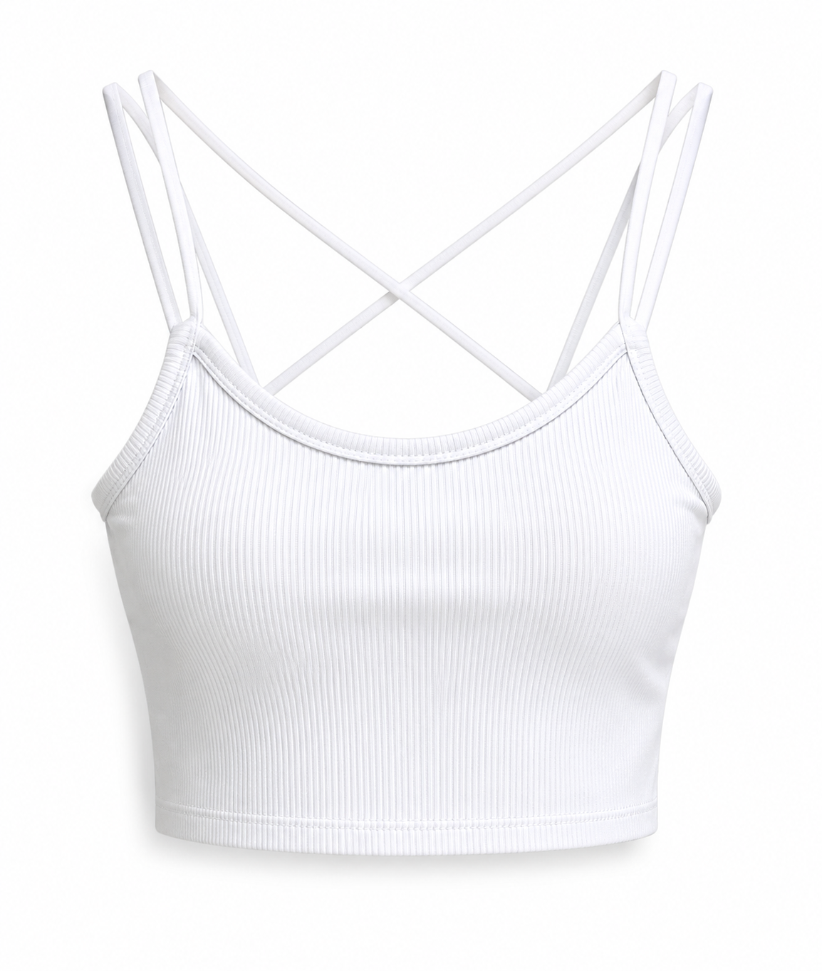 Top Essential Blanco