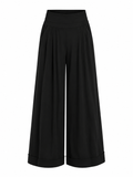 Pantalón Ébano